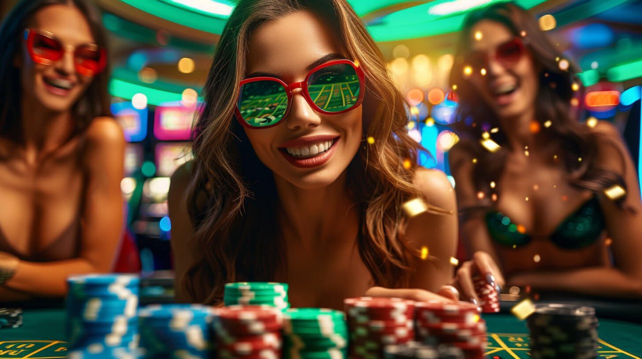 Giao diện nổ hũ slot online của ahbet trên điện thoại di động